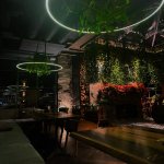 Satılır Obyekt, 28 May metrosu, Nəsimi rayonu 5