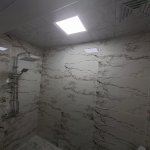 Продажа 3 комнатная Новостройка, Масазыр, Абшерон район 18