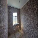 Satılır 5 otaqlı Həyət evi/villa, Masazır, Abşeron rayonu 13
