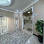 Satılır 6 otaqlı Həyət evi/villa, Keşlə qəs., Nizami rayonu 17
