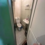 Kirayə (aylıq) Obyekt, Əhmədli metrosu, Əhmədli, Xətai rayonu 15