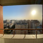 Аренда 3 комнат Новостройка, м. Гянджлик метро, Наримановский р-н район 4