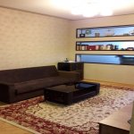 Продажа 2 комнат Новостройка, м. Ахмедли метро, Ахмедли, Хетаи район 3
