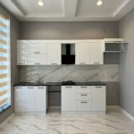 Satılır 5 otaqlı Bağ evi, Şüvəlan, Xəzər rayonu 17