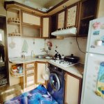 Продажа 3 комнат Вторичка, Nizami метро, Парк офицеров, Ясамал район 15