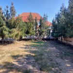 Satılır 4 otaqlı Bağ evi, Şüvəlan, Xəzər rayonu 6