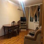 Kirayə (aylıq) 2 otaqlı Köhnə Tikili, Bayıl qəs., Səbail rayonu 2