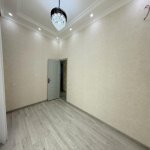Satılır 3 otaqlı Yeni Tikili, Yeni Günəşli qəs., Suraxanı rayonu 1