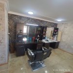 Satılır 3 otaqlı Həyət evi/villa, Bülbülə qəs., Suraxanı rayonu 16