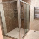 Kirayə (aylıq) 4 otaqlı Yeni Tikili, Nizami metrosu, Yasamal rayonu 2