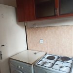 Kirayə (aylıq) 2 otaqlı Köhnə Tikili, Elmlər akademiyası metrosu, Yasamal rayonu 17