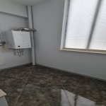 Satılır 2 otaqlı Yeni Tikili, Memar Əcəmi metrosu, 3-cü mikrorayon, Nəsimi rayonu 14