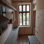 Kirayə (aylıq) 4 otaqlı Həyət evi/villa, Biləcəri qəs., Binəqədi rayonu 16