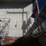 Satılır 4 otaqlı Həyət evi/villa, Bayıl qəs., Səbail rayonu 2
