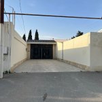 Kirayə (aylıq) 4 otaqlı Həyət evi/villa, Şüvəlan, Xəzər rayonu 21