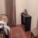 Satılır 5 otaqlı Həyət evi/villa, Avtovağzal metrosu, Biləcəri qəs., Binəqədi rayonu 14