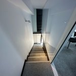 Аренда 3 комнатная Офис, м. Гянджлик метро, Наримановский р-н район 8