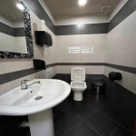 Satılır Obyekt, Xətai metrosu, Xətai rayonu 9