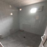 Продажа 1 комнат Дома/Виллы Хырдалан 5