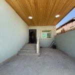 Продажа 3 комнатная Дома/Виллы, м. Автовокзал метро, пос. Бинагяди, Бинагадинский р-н район 9
