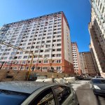 Продажа 2 комнат Новостройка Хырдалан 1