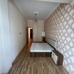 Kirayə (aylıq) 1 otaqlı Yeni Tikili, 28 May metrosu, Nəsimi rayonu 6