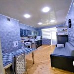 Продажа 3 комнатная Новостройка, м. Ахмедли метро, Ахмедли, Хетаи район 7