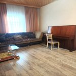Kirayə (aylıq) 4 otaqlı Həyət evi/villa, Nəriman Nərimanov metrosu, Montin qəs., Nərimanov rayonu 2