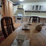 Аренда 3 комнатная Дома/Виллы, м. Эльмляр Академиясы метро, Ясамал район 7