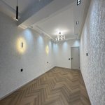 Satılır 2 otaqlı Yeni Tikili, Nəriman Nərimanov metrosu, Nərimanov rayonu 17