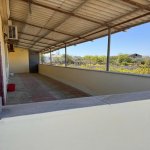 Satılır 4 otaqlı Həyət evi/villa, Novxanı, Abşeron rayonu 9