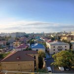 Продажа 3 комнат Вторичка, м. Гянджлик метро, Наримановский р-н район 11