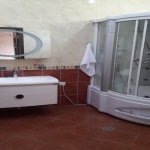 Satılır 9 otaqlı Həyət evi/villa, Gənclik metrosu, Nərimanov rayonu 13