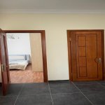 Satılır 5 otaqlı Bağ evi, Mərdəkan, Xəzər rayonu 21