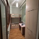 Kirayə (aylıq) 3 otaqlı Yeni Tikili, Bayıl qəs., Səbail rayonu 10