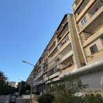 Satılır 3 otaqlı Köhnə Tikili, Gənclik metrosu, Nərimanov rayonu 28