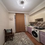 Satılır 2 otaqlı Yeni Tikili Xırdalan 10