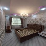 Satılır 3 otaqlı Yeni Tikili Xırdalan 2