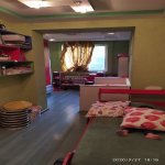 Satılır 3 otaqlı Köhnə Tikili, Bayıl qəs., Səbail rayonu 12