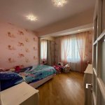 Продажа 4 комнат Новостройка, м. Нариман Нариманов метро, Наримановский р-н район 21