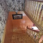 Satılır 6 otaqlı Həyət evi/villa, Maştağa qəs., Sabunçu rayonu 6