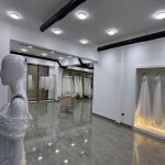 Аренда Объект, м. 28 Мая метро, Насими район 1