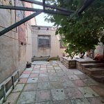 Satılır 4 otaqlı Həyət evi/villa, İnşaatçılar metrosu, Yasamal rayonu 4