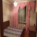 Satılır 2 otaqlı Köhnə Tikili, Həzi Aslanov metrosu, H.Aslanov qəs., Xətai rayonu 13