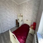 Satılır 6 otaqlı Həyət evi/villa, Masazır, Abşeron rayonu 40
