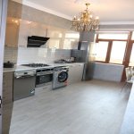 Kirayə (aylıq) 3 otaqlı Yeni Tikili, 28 May metrosu, Nəsimi rayonu 17