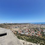 Satılır Torpaq, Badamdar qəs., Səbail rayonu 1