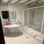 Satılır 3 otaqlı Yeni Tikili, Nizami metrosu, Kubinka, Nəsimi bazarı, Nəsimi rayonu 15