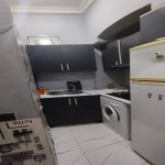 Satılır 2 otaqlı Köhnə Tikili, Sahil metrosu, Səbail rayonu 9