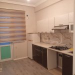 Satılır 2 otaqlı Yeni Tikili Xırdalan 4